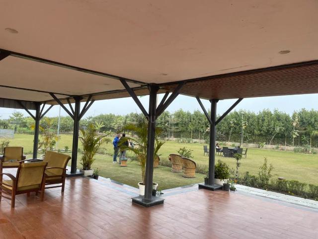 House for sale in Greater Noida - Delhi, Arunachal Pradesh