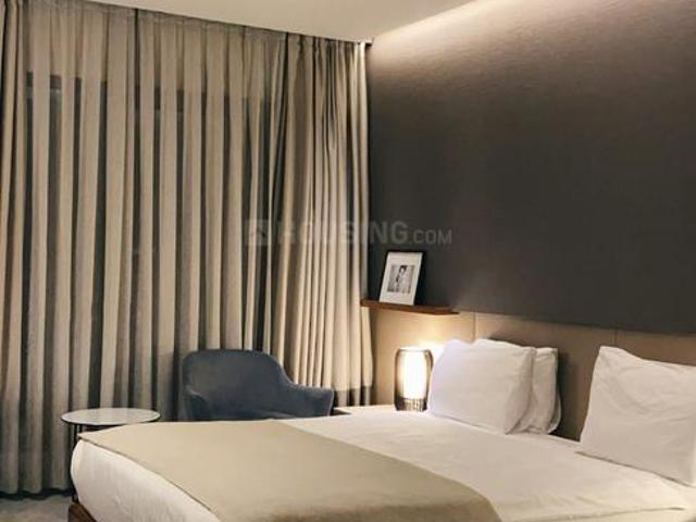 Flat for rent in Panchkula