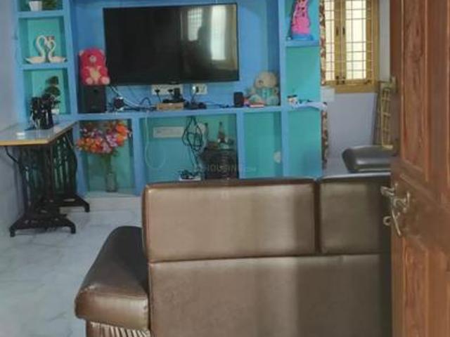 Flat for sale in Haidarabad, Telangana