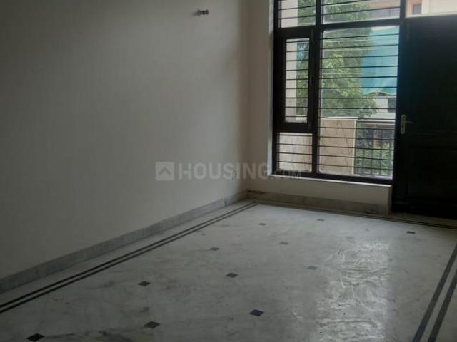 Flat for rent in Bahlolpur, Arunachal Pradesh