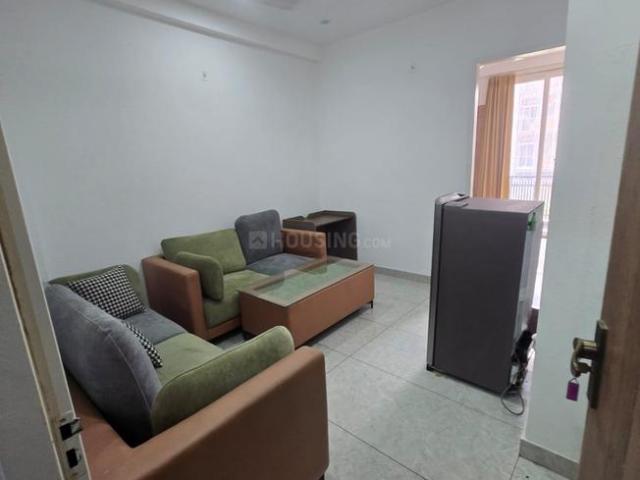 Flat for sale in Hariana