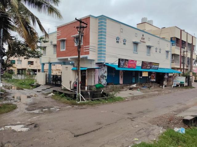 House for sale in Tamil Nadu
