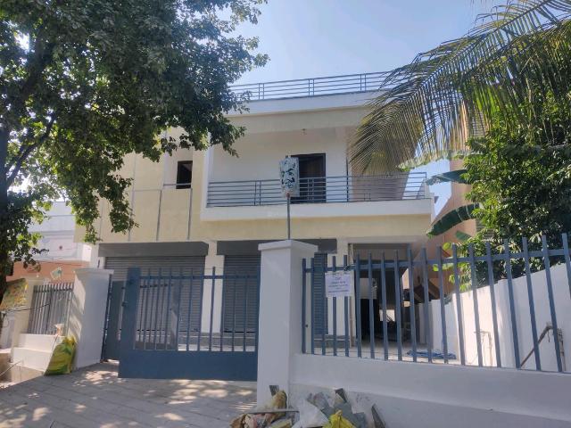 House for sale in Haidarabad, Telangana