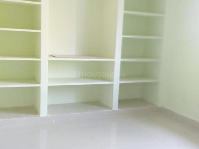 House for sale in Haidarabad, Telangana
