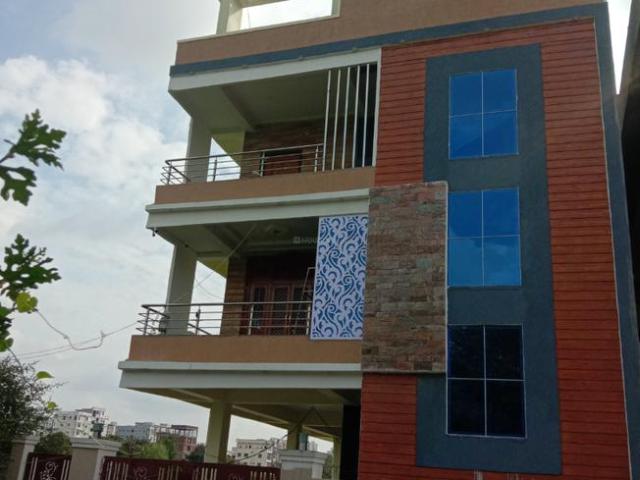 House for sale in Haidarabad, Telangana