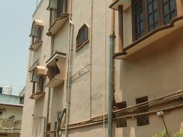 House for sale in Amberpet - Hyderabad, Telangana