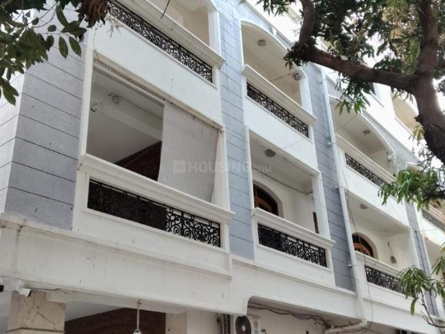 House for sale in Hyderabad