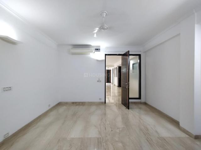 House for rent in Deri