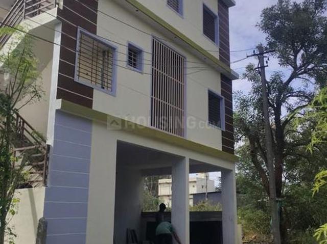 House for sale in Anekal, Karnataka