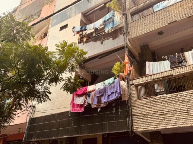 House for sale in North West Delhi, Deri
