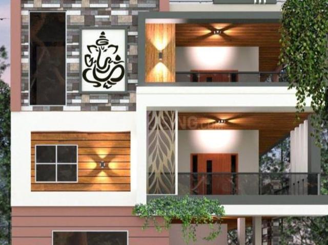 House for sale in Ranga Reddy, Haidarabad