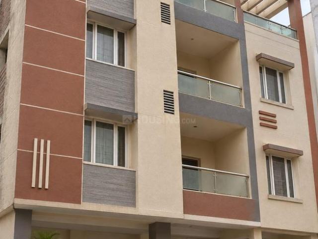 House for sale in Ranga Reddy, Haidarabad