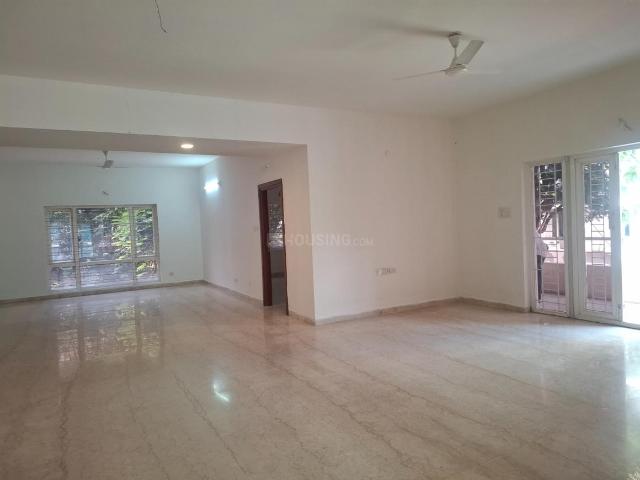 House for rent in Haidarabad, Telangana