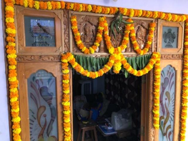 House for sale in Haidarabad, Telangana