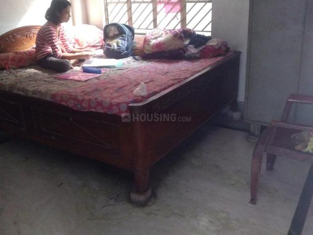 House for sale in North 24 Parganas, Barrackpore