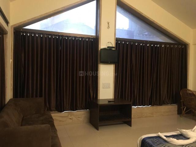 House for sale in Poona, National Capital Territory Of Delhi