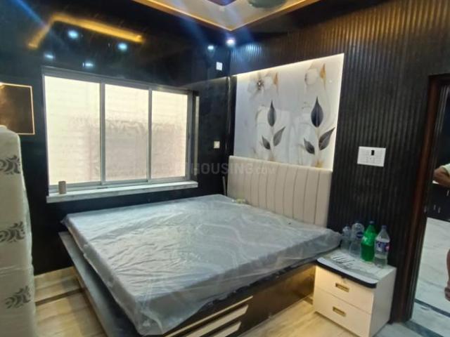 House for sale in Calcutta, West Bengal