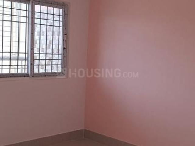 House for rent in Durgapur, West Bengal