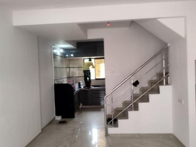 House for rent in Gujarat