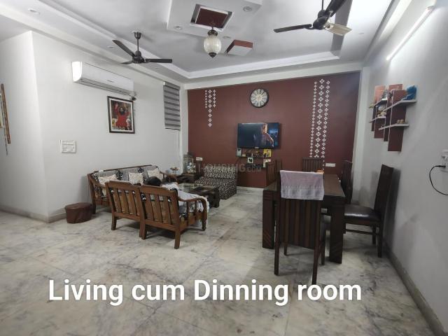House for sale in Central Delhi, Deri