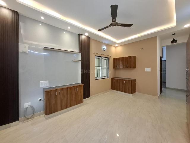 House for sale in Bangalore East, Cox Town - Bangalore