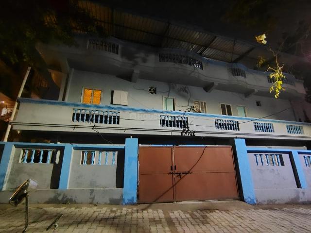 House for sale in Kedarpur, Uttarakhand