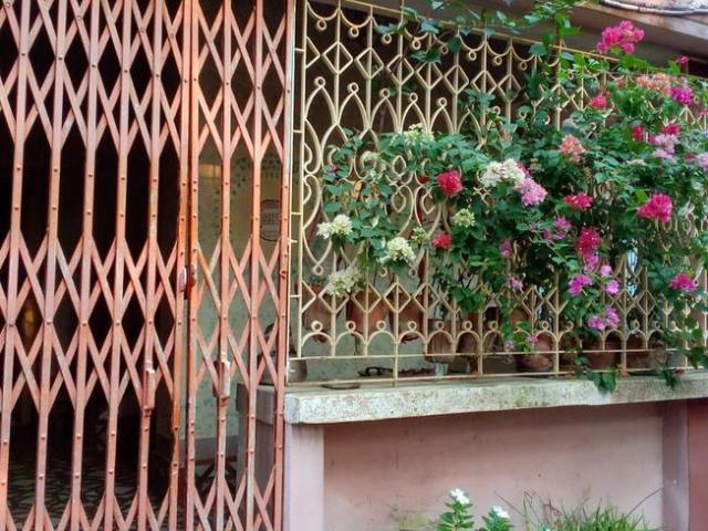 House for sale in Hooghly, Chandannagar
