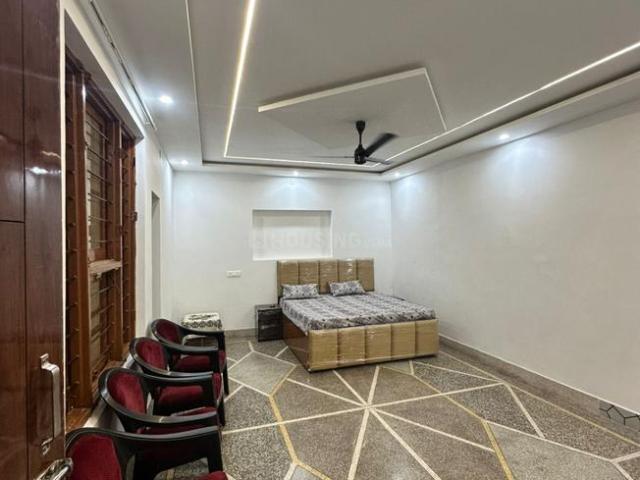 House for rent in Jammu, Jammu district