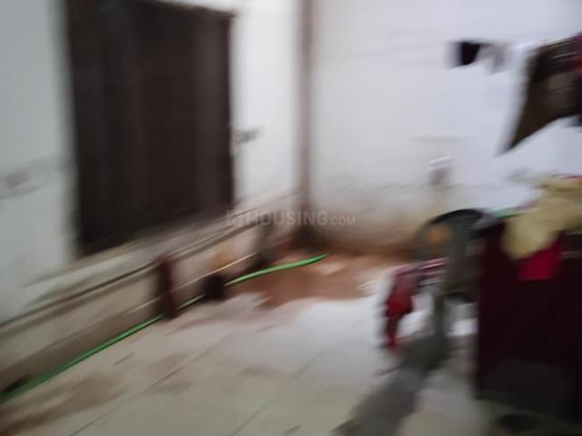 House for rent in Gorakhpur, Arunachal Pradesh