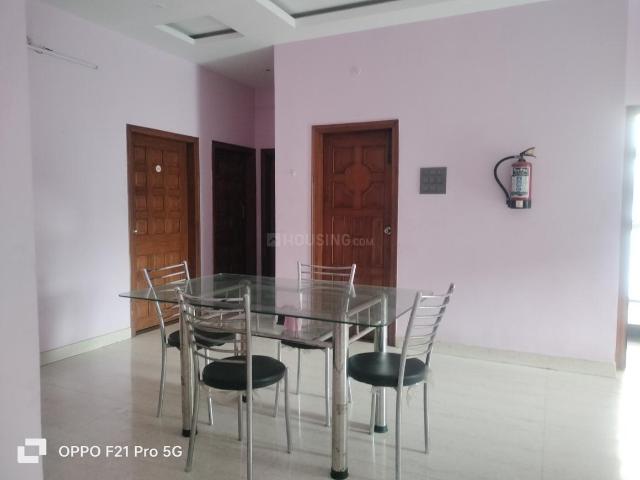 House for rent in Dispur, Assam