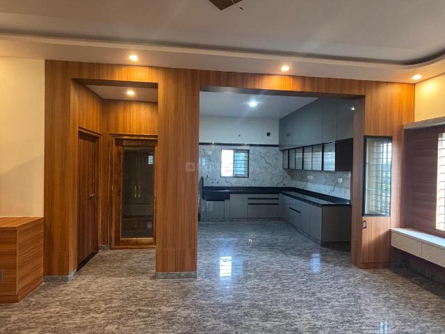 House for sale in Karnataka