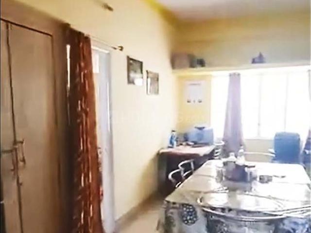 House for sale in Poona, National Capital Territory Of Delhi