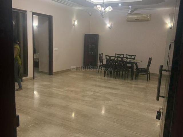 House for sale in Hariana