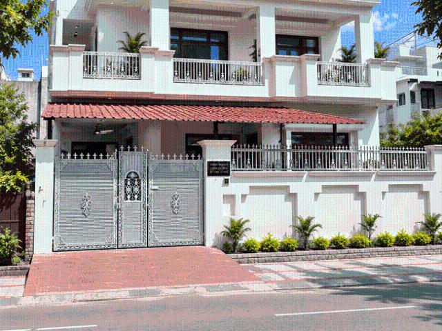 House for sale in Lakhana, Arunachal Pradesh