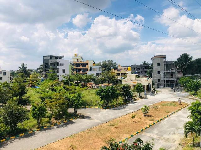 House for rent in Bangalore South, Electronic City - Bangalore