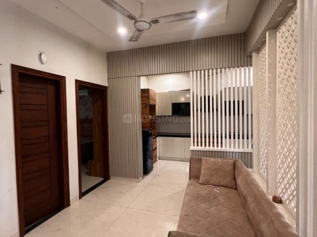 House for rent in Baqarpur, Punjab