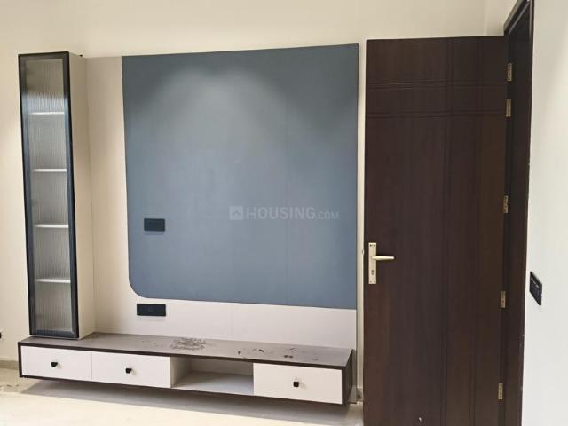 House for sale in Baqarpur, Punjab