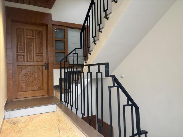 House for sale in Baqarpur, Punjab