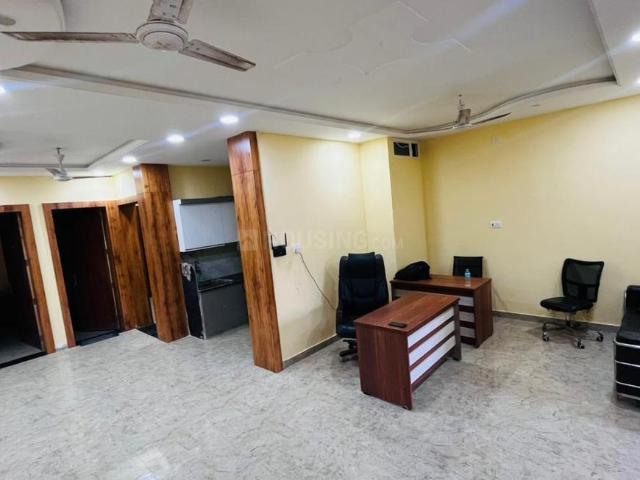 House for sale in Mathara, Arunachal Pradesh
