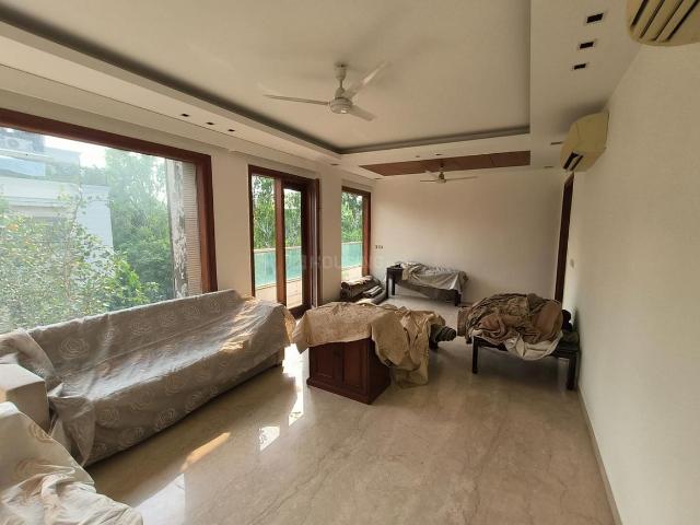 House for sale in Deri
