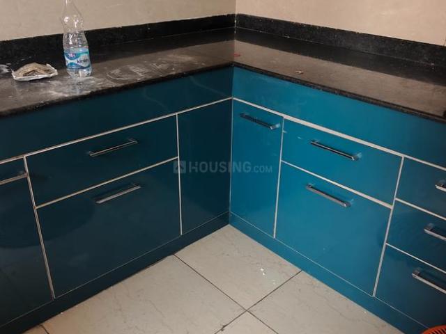 House for rent in Lakhana, Arunachal Pradesh