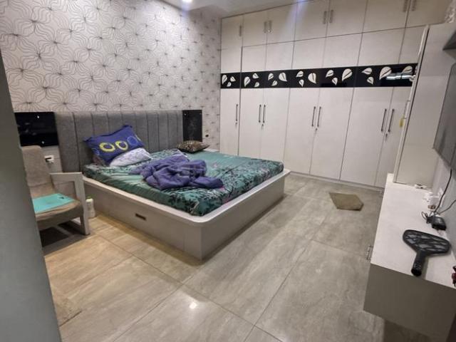 House for rent in Arunachal Pradesh