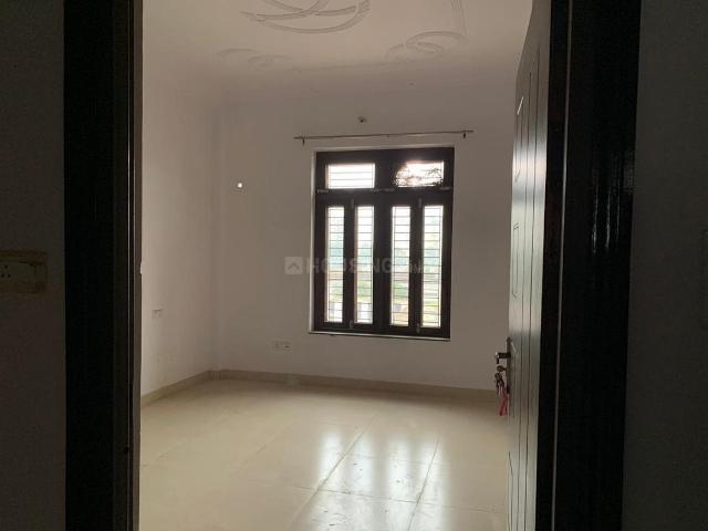 House for sale in Arunachal Pradesh