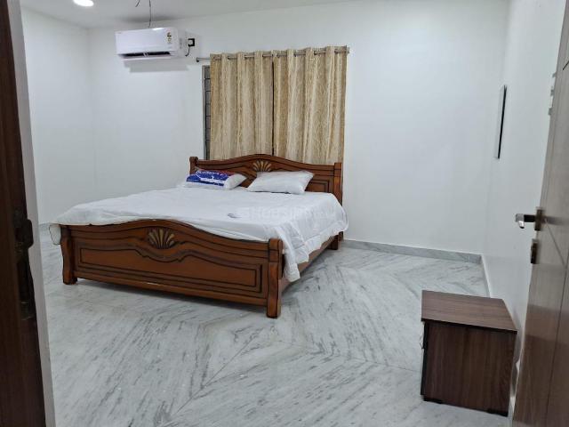 House for sale in Guntur, Andhra Pradesh