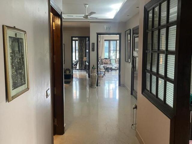 House for sale in Deri