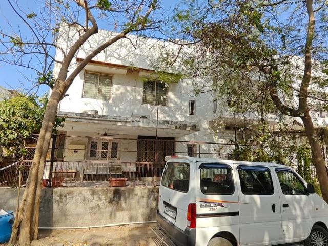 House for sale in Navrangpura - Ahmedabad, Gujarat