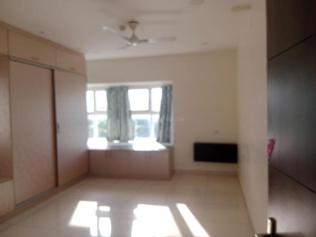 House for rent in Habsiguda, Hyderabad