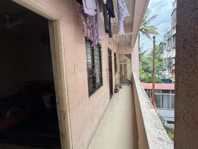 House for sale in Poona, National Capital Territory Of Delhi