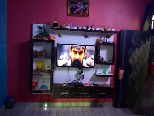 House for sale in North West Delhi, Deri