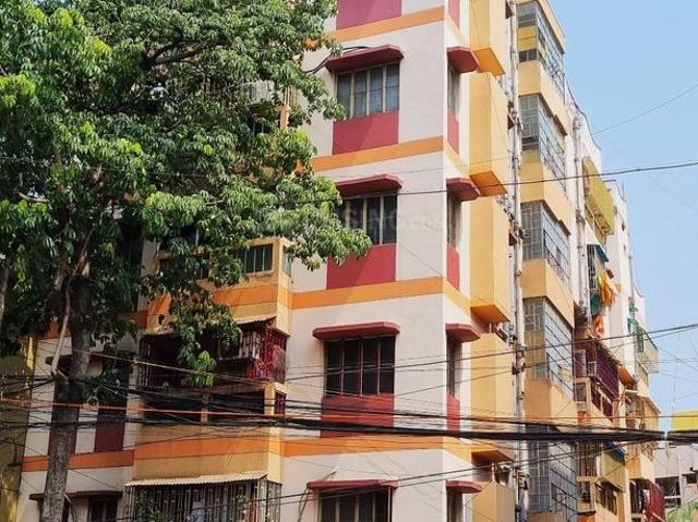 House for sale in Bangalore East, Cox Town - Bangalore